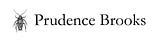 Prudence Brooks