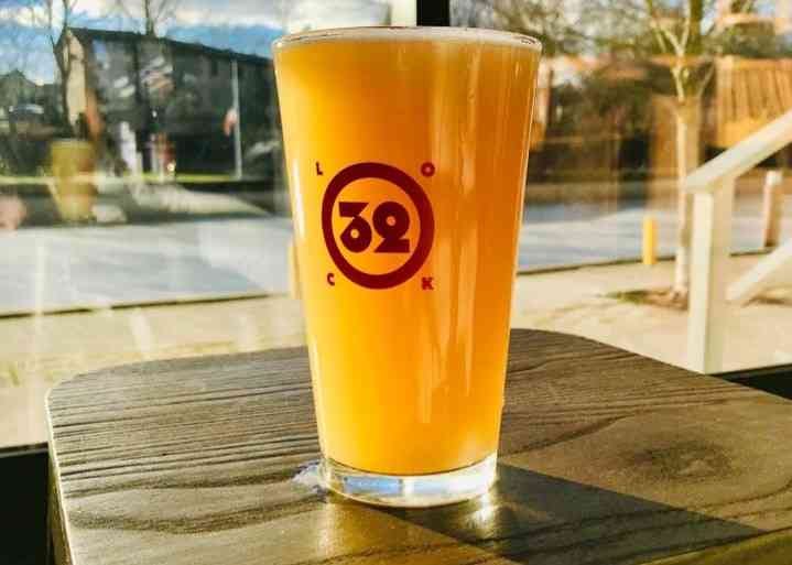 Breweries in Monroe County - Lock 32 Brewing Company Breweries in Monroe County - Lock 32 Brewing Company