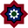 Heavenly Order's avatar