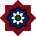 Heavenly Order's avatar