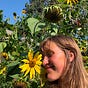 Madeline Wettig's avatar