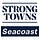 Strong Towns Seacoast