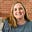 Homeschool Path Coach's avatar
