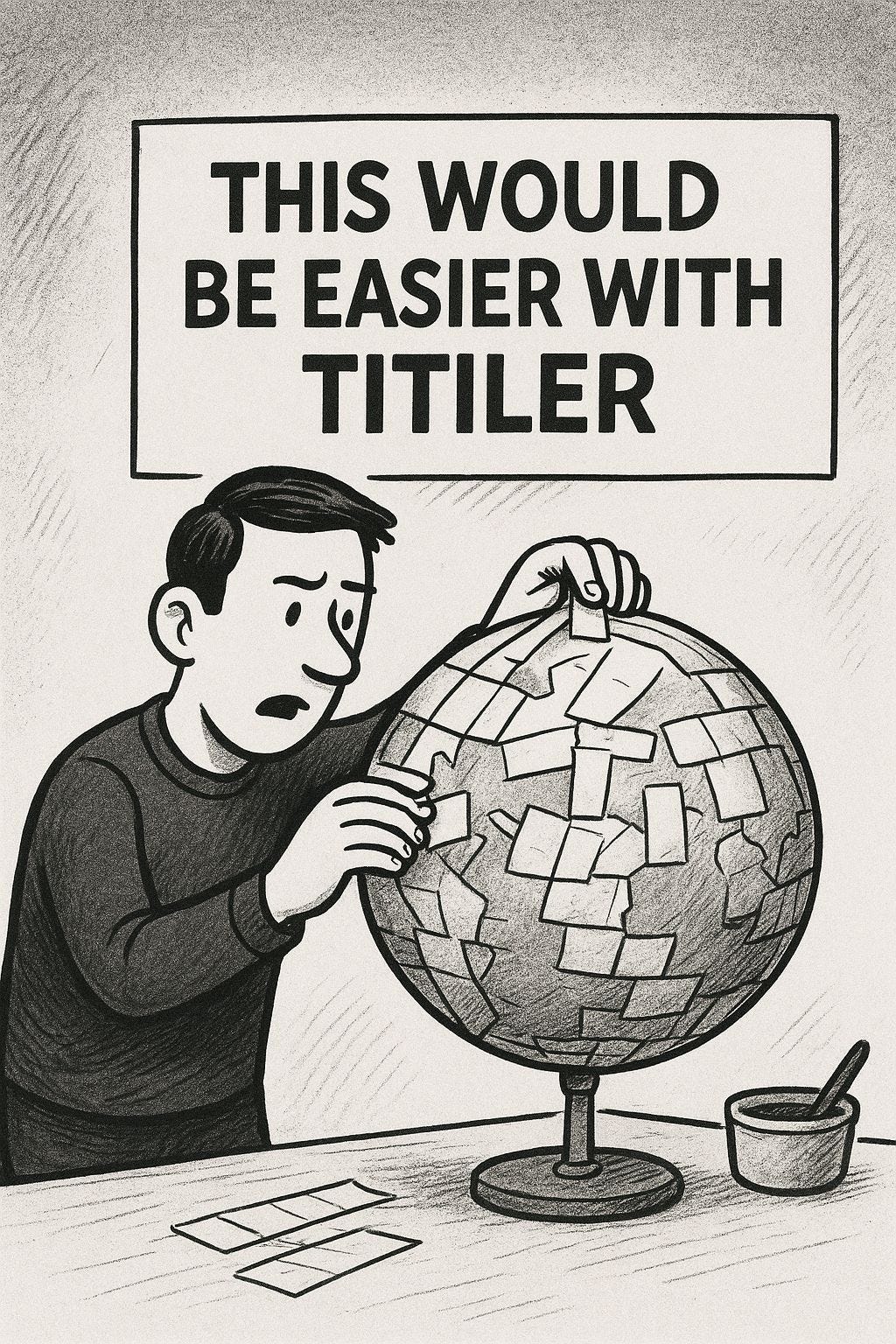 No alternative text description for this image No alternative text description for this image