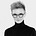 helen ebert's avatar