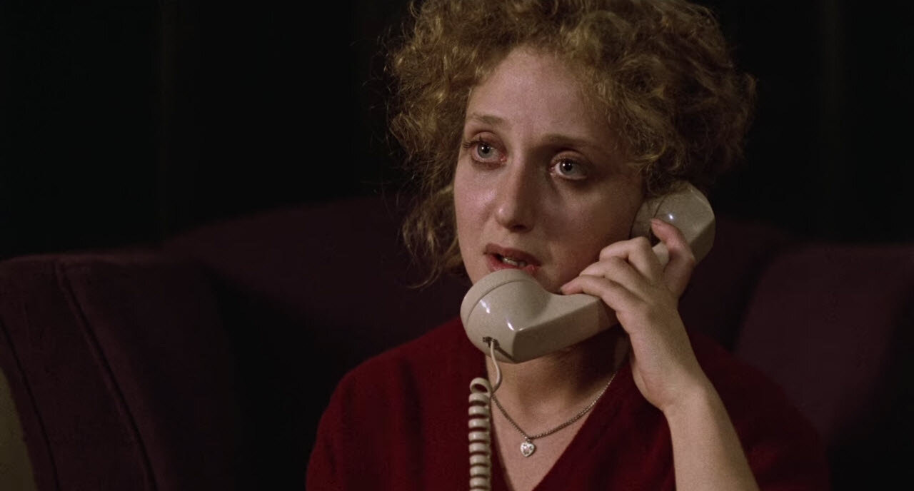 When a Stranger Calls (1979) - Review — Dagon Dogs When a Stranger Calls (1979) - Review — Dagon Dogs