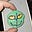 Eric’s Corner's avatar