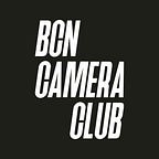 Bcn Camera Club