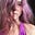 Nichelle Renee's avatar