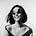 Vickie Lan's avatar