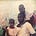 Oluwaseun Olusanya's avatar