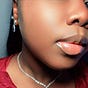 Zarah🤍's avatar