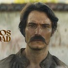 Netflix y el reto de adaptar Cien años de soledad: una joya para América Latina