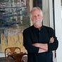 Patrick S. Noonan's avatar