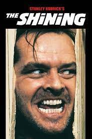 The Shining - Rotten Tomatoes