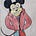 Tom Angelo's avatar