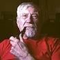 Bill Wright's avatar