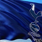 Ange Postecoglou: The Dominant Force in English Premier League Management