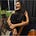 Keerthana Medarametla's avatar