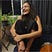Keerthana Medarametla's avatar