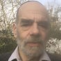 Jonathan Wittenberg's avatar