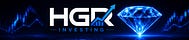 Hidden Gems Research 