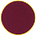 Nadia M.'s avatar