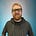 Joshua White's avatar