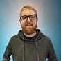 Joshua White's avatar