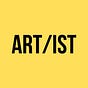 ART/IST's avatar