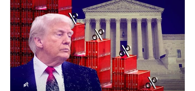 image 9.png image 9.png