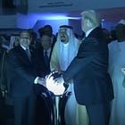 Mercury, Venus, Trump And Mars. These Are The Planets That Dwell By Our Star.