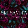 Sri's Savitastack