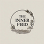 The Inner Feed's avatar