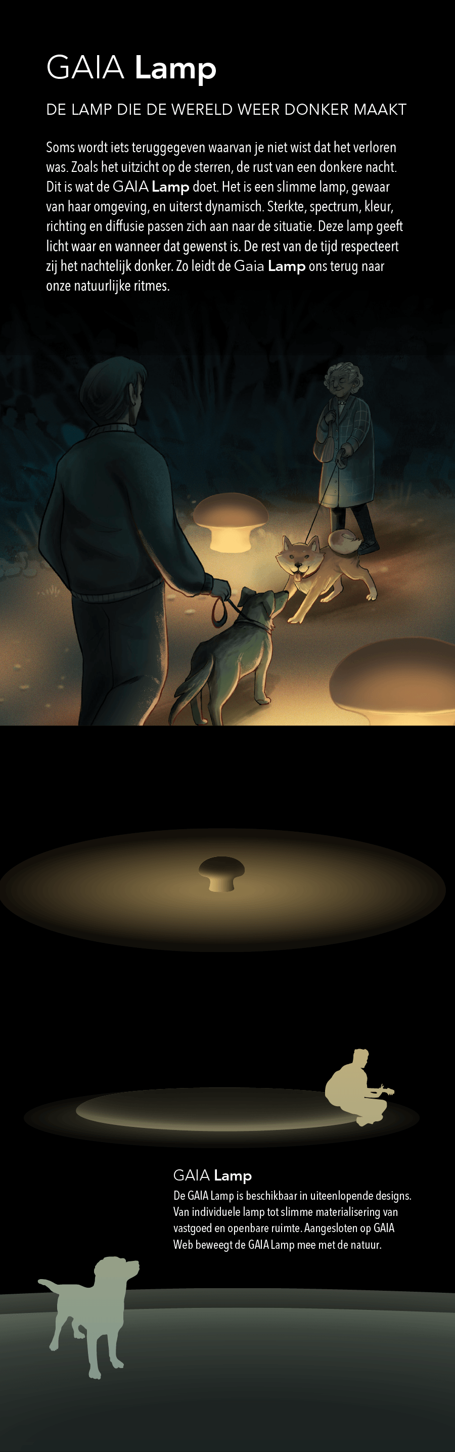 Artboard 2 copypng8