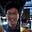 Dylan Fujii's avatar