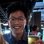 Dylan Fujii's avatar
