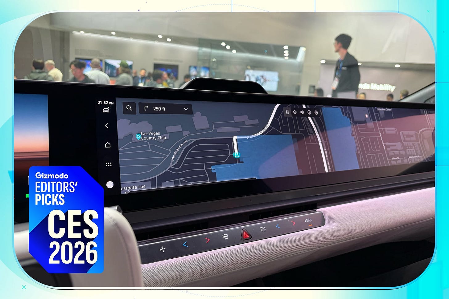 Sonyhondaafeela1 Ces2