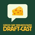 Green Bay Breakdowns