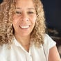 Cindy Johns's avatar