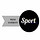 West Lothian Sport