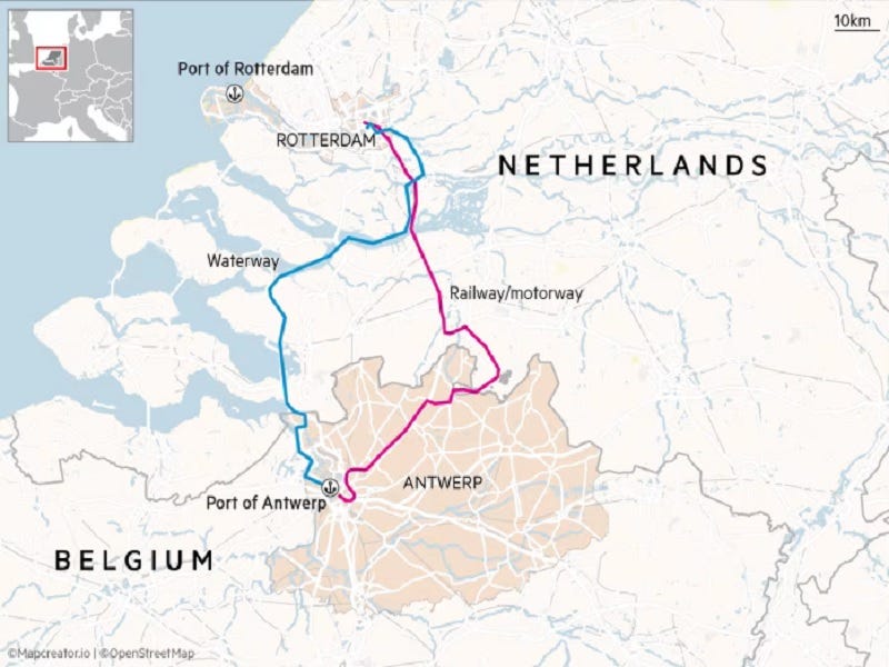 korybko.substack.com