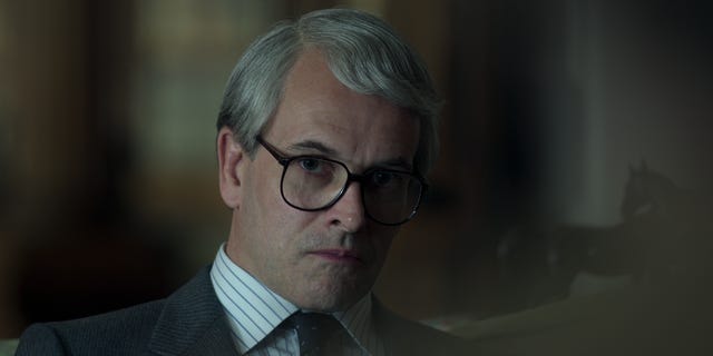 After The Crown's John Major, Please: No More Prime Ministerial Dramas