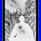 Five Archetype: Inversion