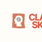 Claude Skills: Everything That You Need To Get Started