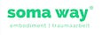 Barbara | soma way