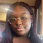 Amarie Wheeler's avatar