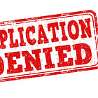 Are You a Foreign Artist? You Are Officially Not Wanted Here.
