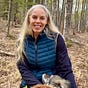 Sara Lindberg's avatar