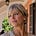 Lisa-Marie Cabrelli, Ph.D.'s avatar
